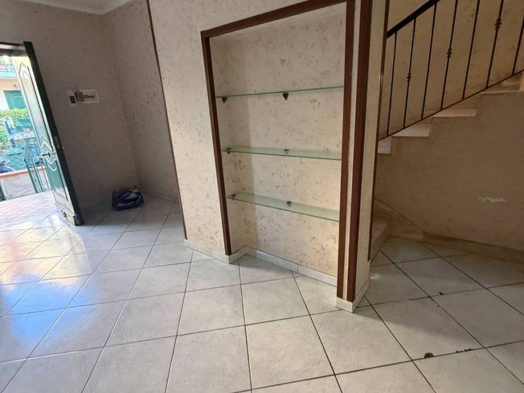 Villa a Villaricca - Foto 3