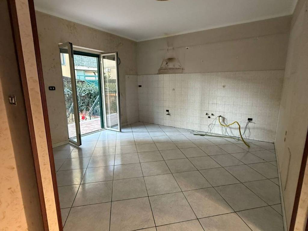 Villa a Villaricca - Foto 4