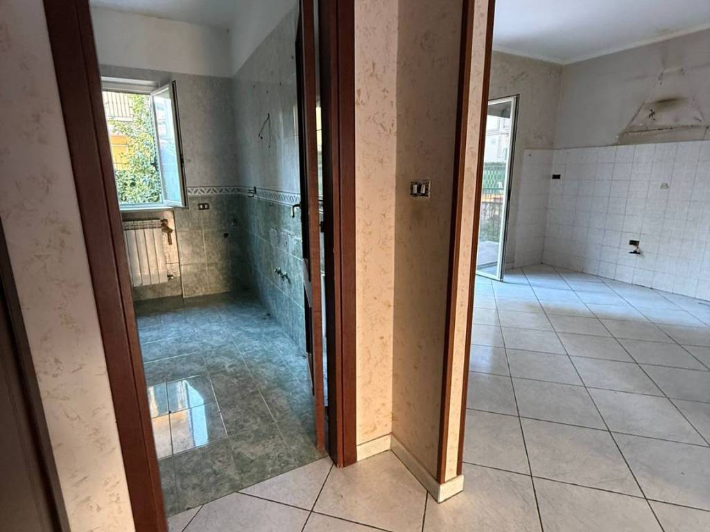 Villa a Villaricca - Foto 5