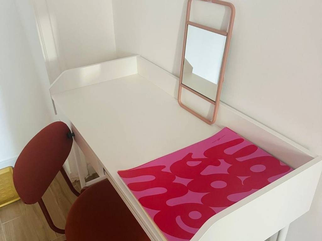 Appartamento a Napoli in Viale Colli Aminei, 20 - Foto 2