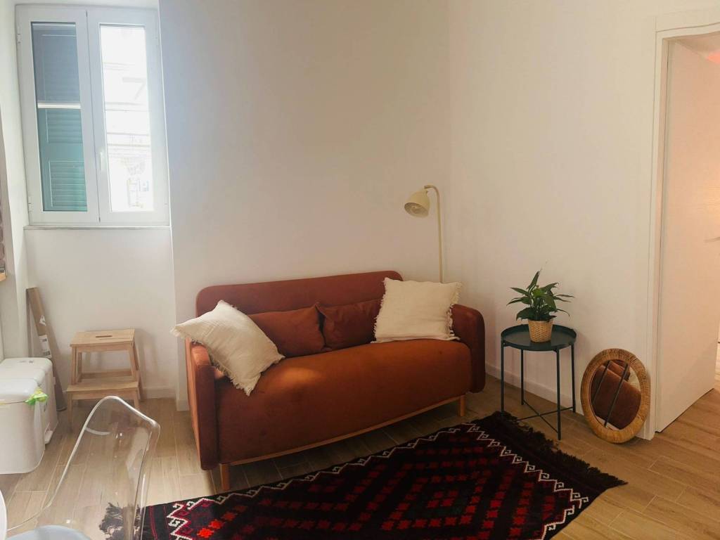 Appartamento a Napoli in Viale Colli Aminei, 20 - Foto 3