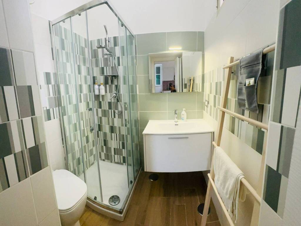 Appartamento a Napoli in Viale Colli Aminei, 20 - Foto 5