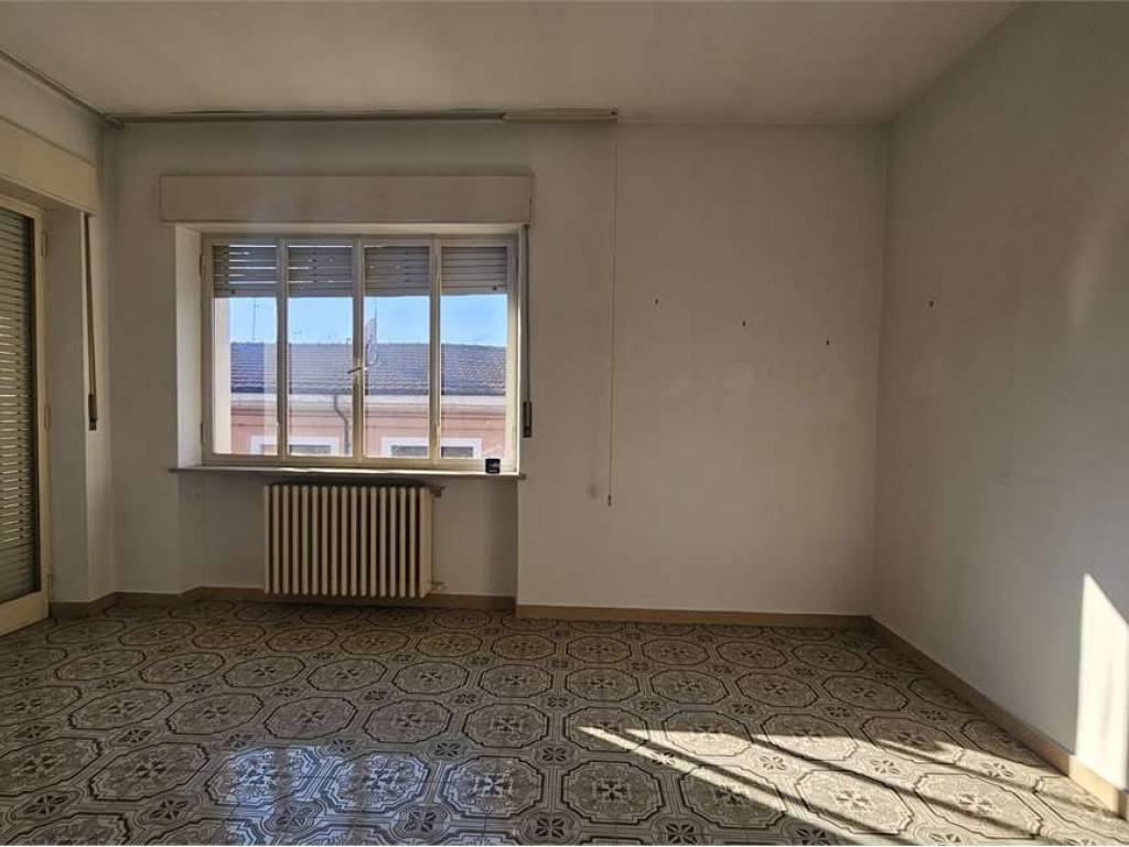 Casa indipendente a Savigliano in Via Gorena, 13 - Foto 3