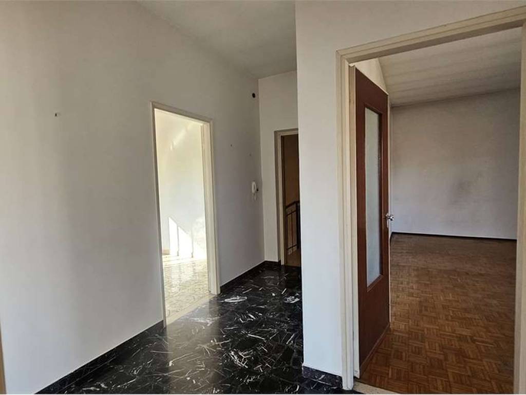 Casa indipendente a Savigliano in Via Gorena, 13 - Foto 4