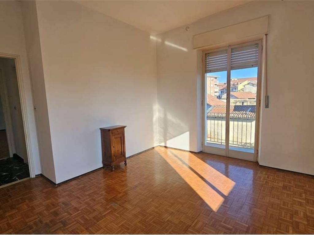 Casa indipendente a Savigliano in Via Gorena, 13 - Foto 5