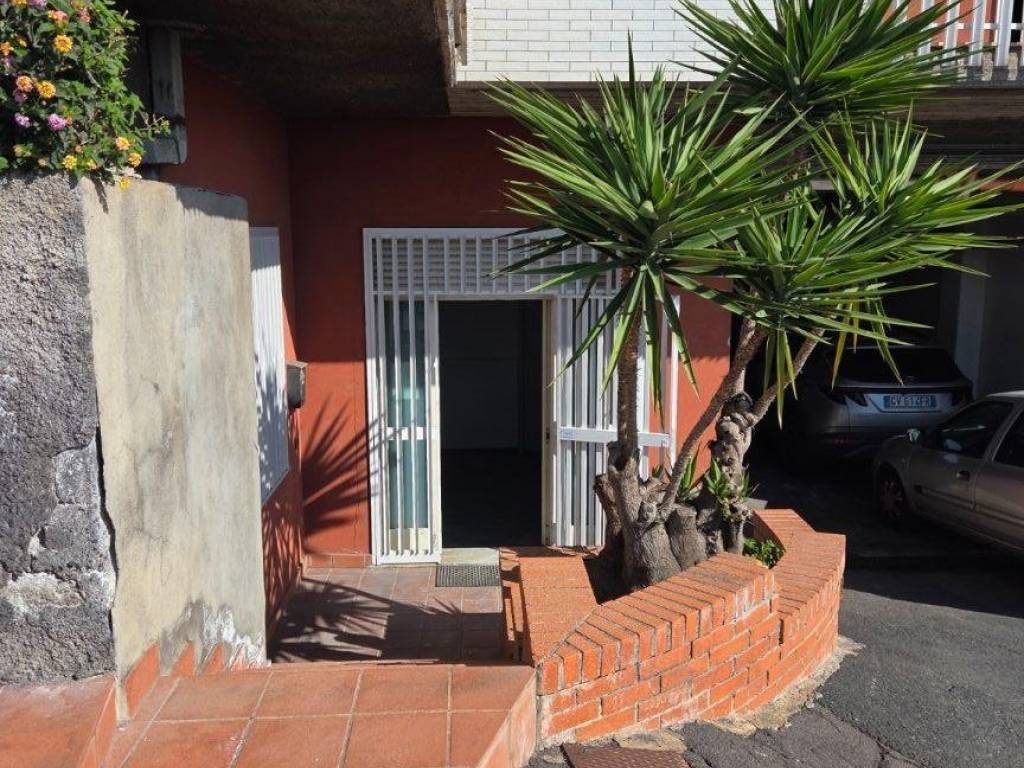 Immobile a Catania in Viale Alexander Fleming - Foto 2