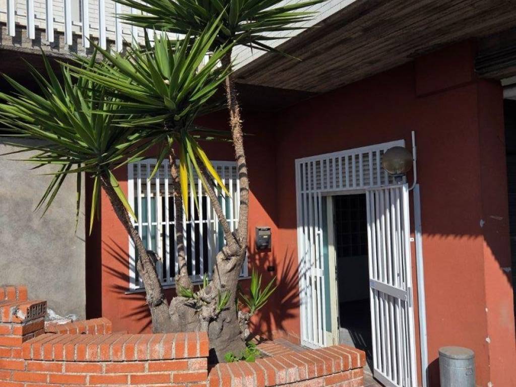 Immobile a Catania in Viale Alexander Fleming - Foto 3