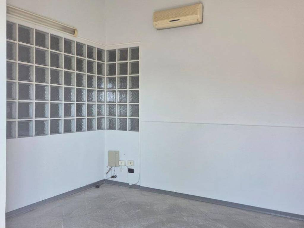 Immobile a Catania in Viale Alexander Fleming - Foto 4