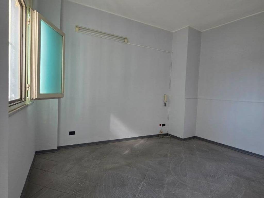 Immobile a Catania in Viale Alexander Fleming - Foto 5