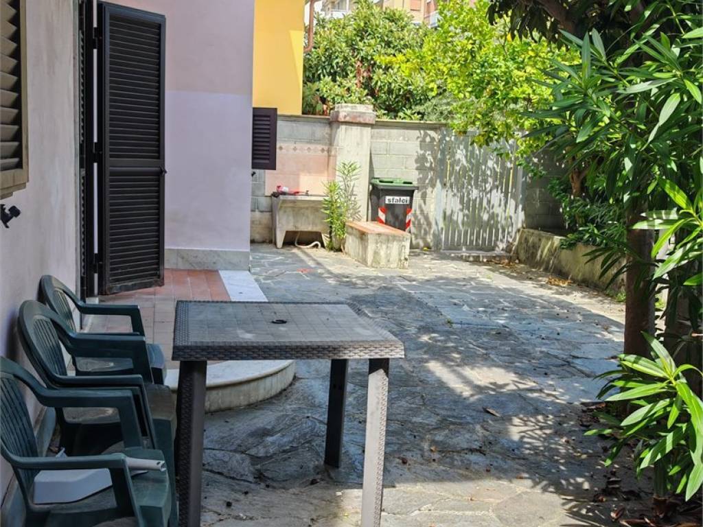 Casa indipendente a Carrara - Foto 2