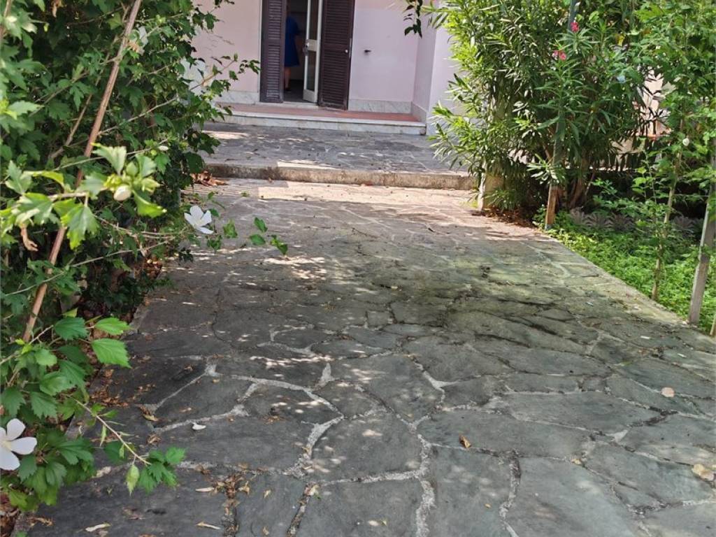 Casa indipendente a Carrara - Foto 3