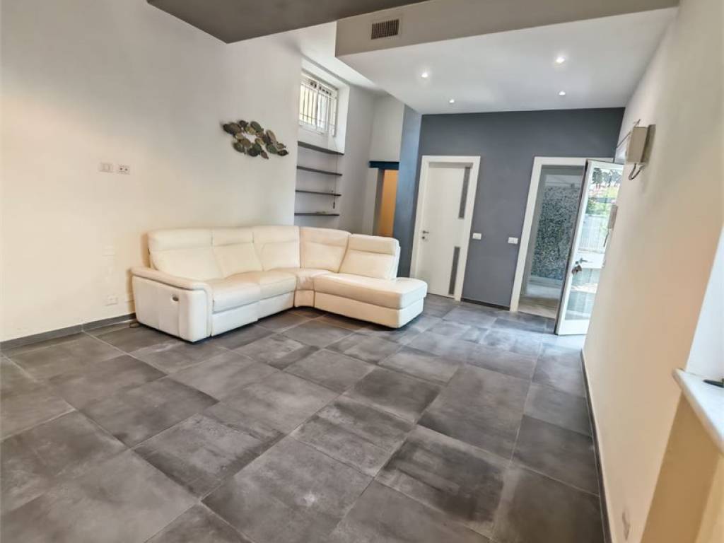 Casa indipendente a Carrara - Foto 4