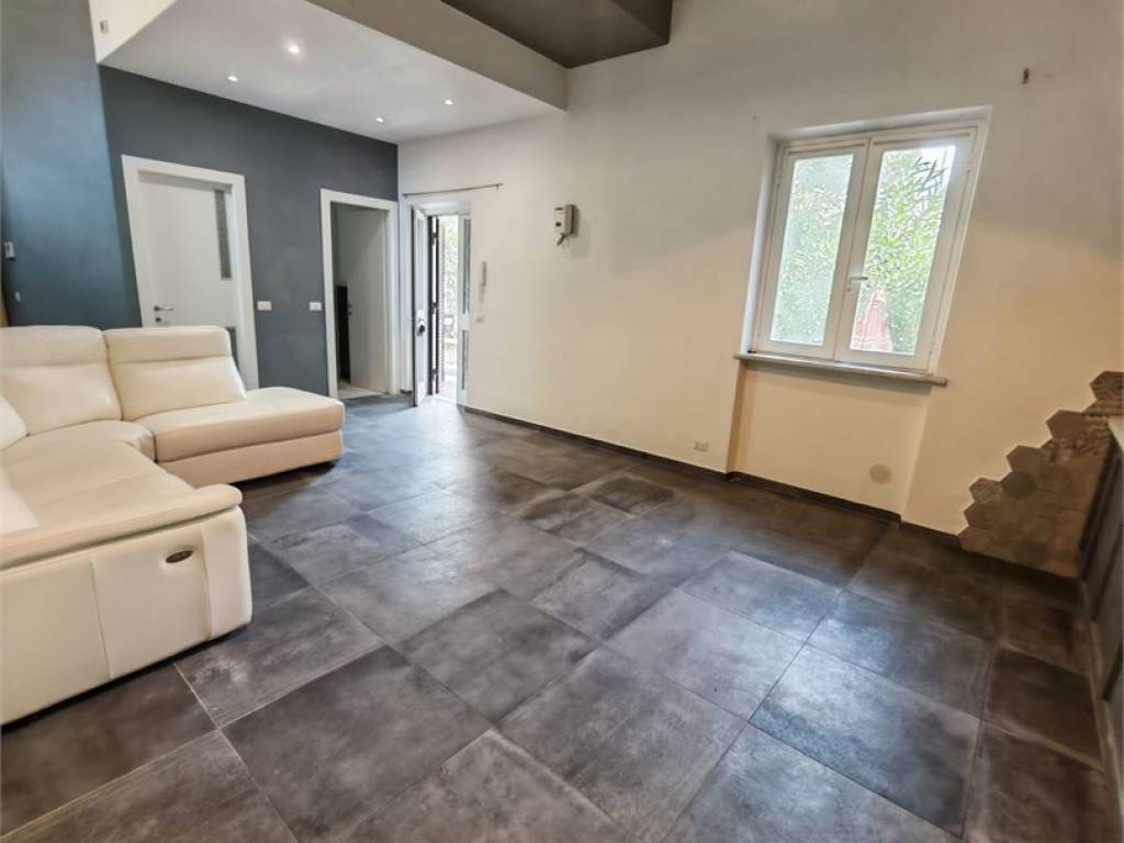 Casa indipendente a Carrara - Foto 5