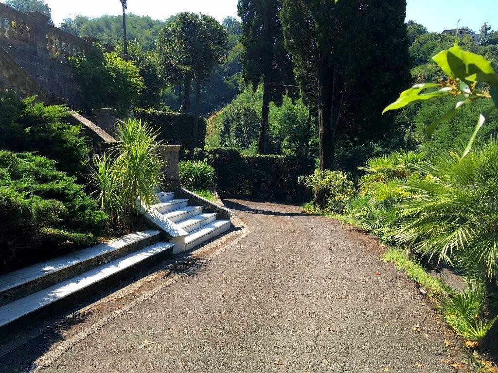 Casa indipendente a Carrara - Foto 2