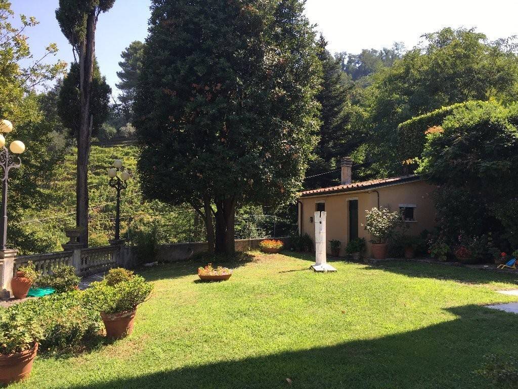 Casa indipendente a Carrara - Foto 3