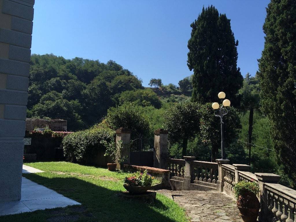 Casa indipendente a Carrara - Foto 4