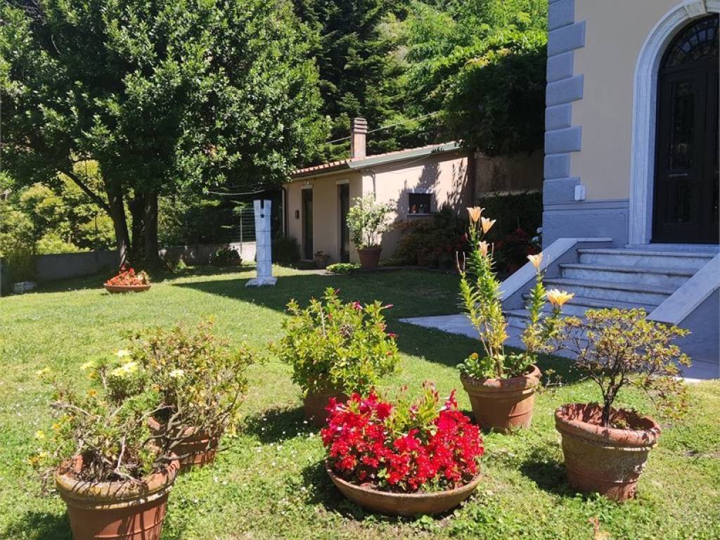 Casa indipendente a Carrara - Foto 5