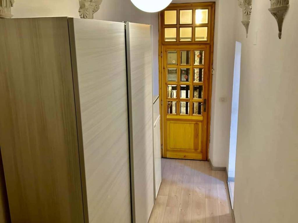 Appartamento a Firenze in Via della Scala - Foto 2