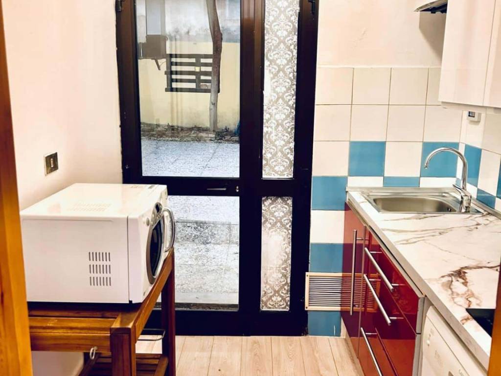 Appartamento a Firenze in Via della Scala - Foto 3