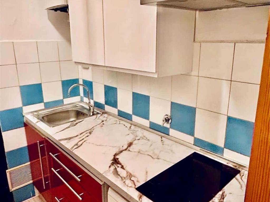 Appartamento a Firenze in Via della Scala - Foto 4