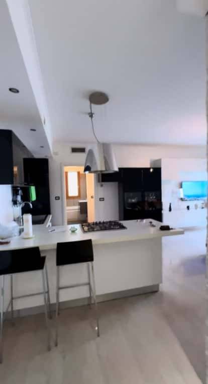 Appartamento a Roma in Via Dario Niccodemi - Foto 3