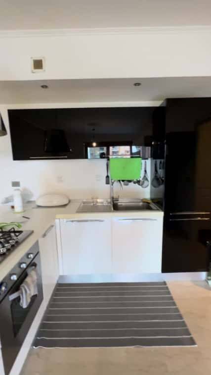 Appartamento a Roma in Via Dario Niccodemi - Foto 5