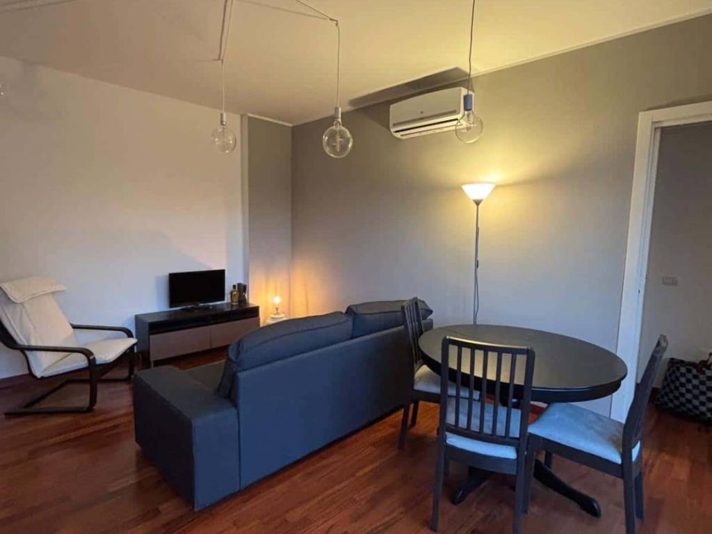 Appartamento a Milano in Corso Plebisciti - Foto 3