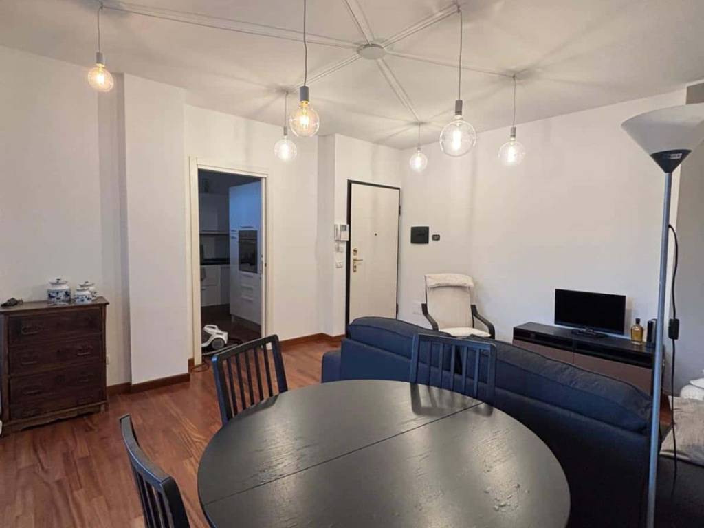 Appartamento a Milano in Corso Plebisciti - Foto 5