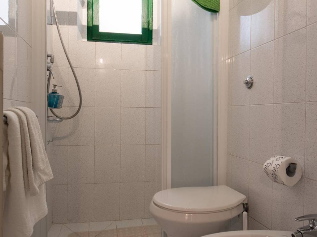 Appartamento a Firenze in Via Guelfa - Foto 4