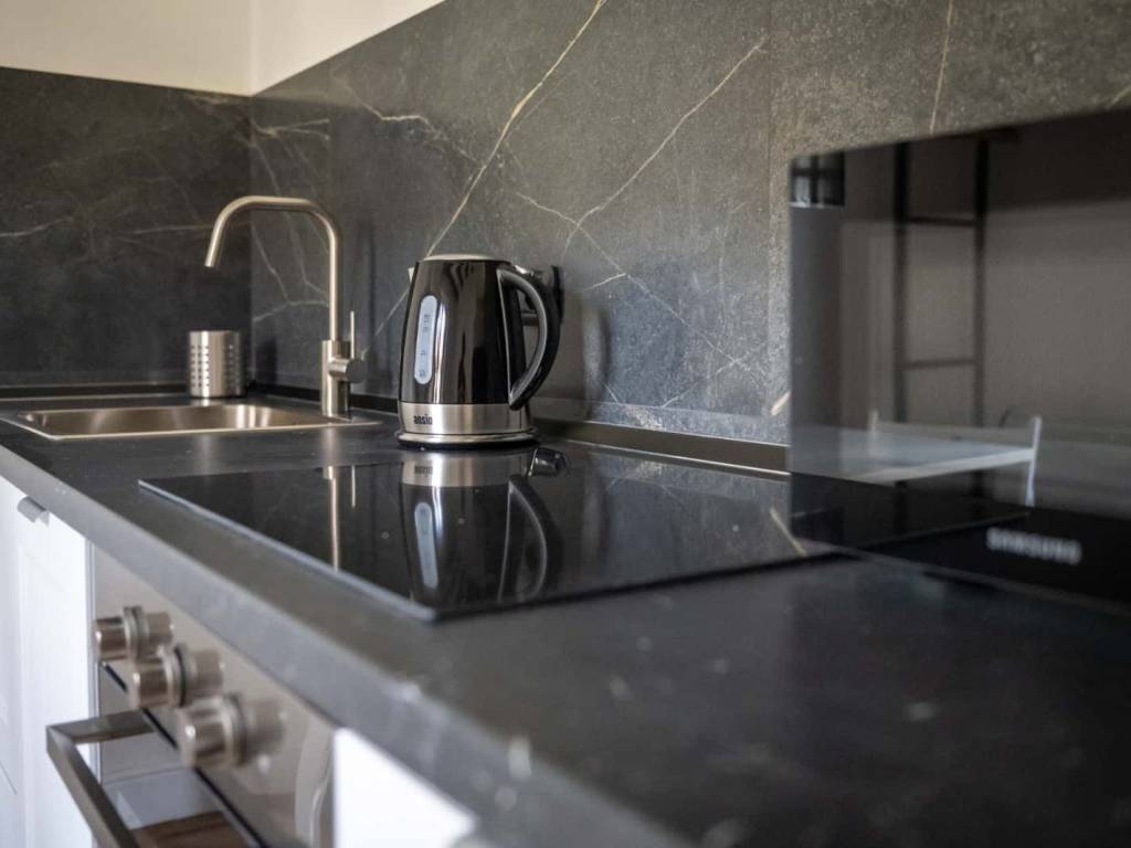 Appartamento a Milano in Viale Bligny - Foto 2