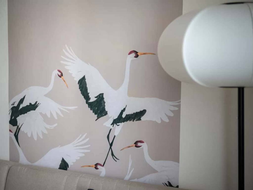 Appartamento a Milano in Viale Bligny - Foto 3