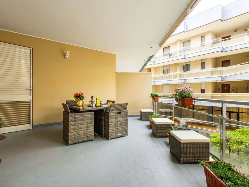 Appartamento a Alghero in Via Rodolfo Morandi - Foto 2