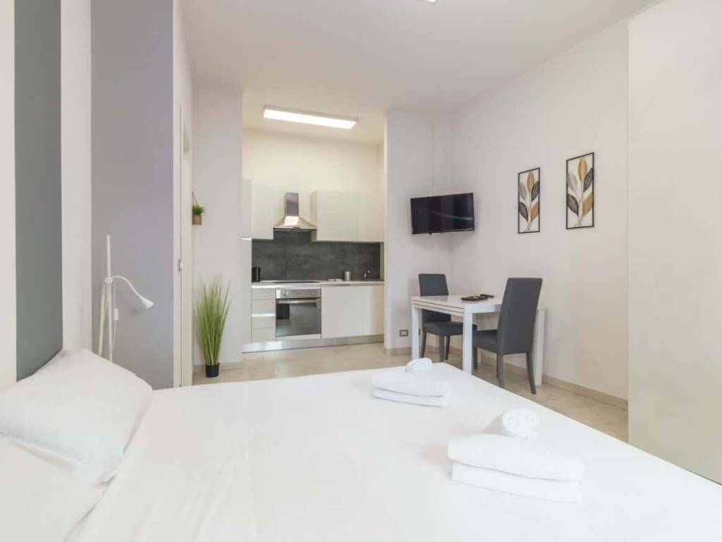 Appartamento a Torino in Via Pietro Giuria - Foto 3