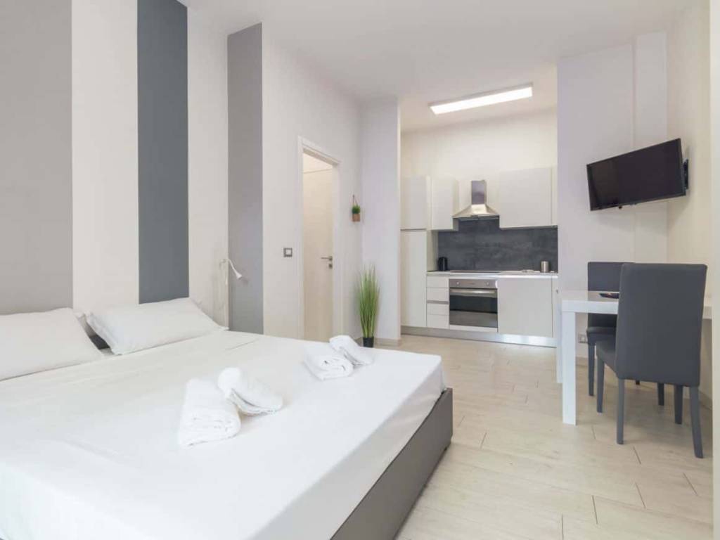 Appartamento a Torino in Via Pietro Giuria - Foto 5