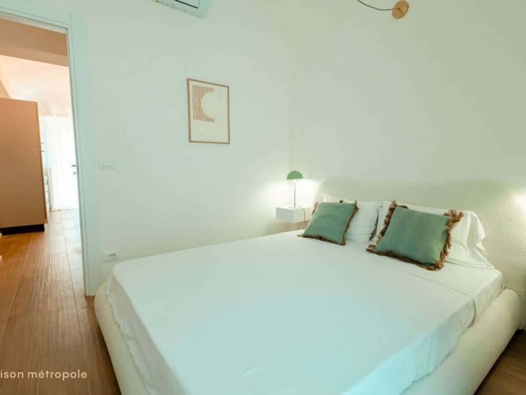 Appartamento a Torino in Via Eusebio Bava - Foto 4