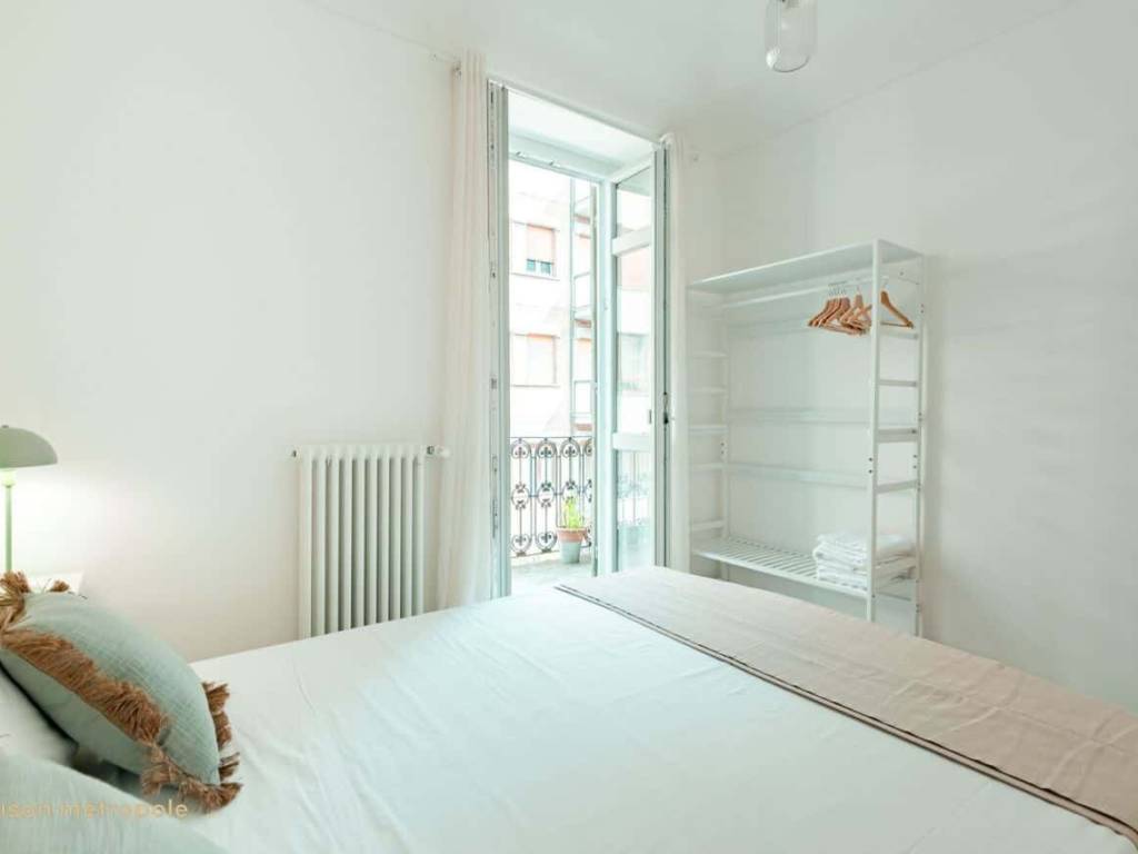 Appartamento a Torino in Via Eusebio Bava - Foto 5