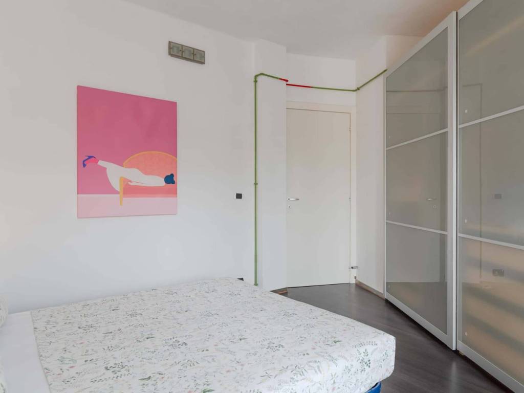 Appartamento a Torino in Via Benevento - Foto 3