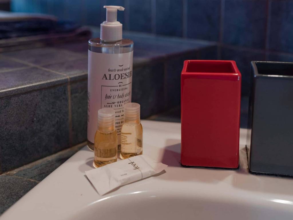 Appartamento a Torino in Via Benevento - Foto 5