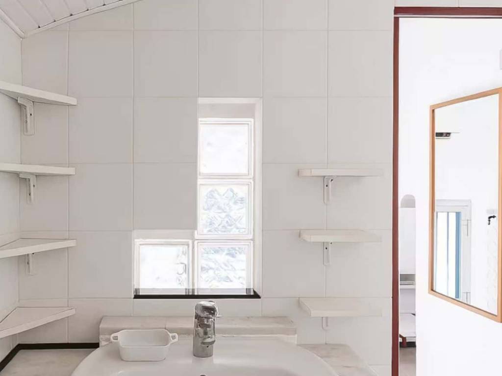 Appartamento a Genova in Vico del Duca - Foto 3