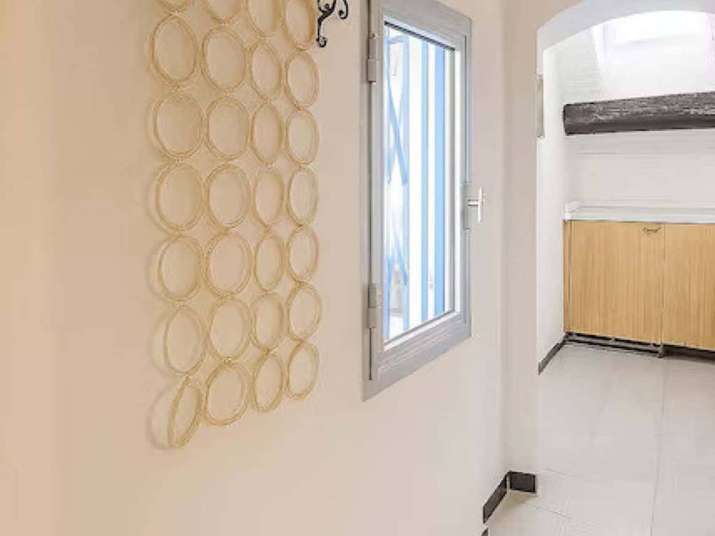 Appartamento a Genova in Vico del Duca - Foto 4