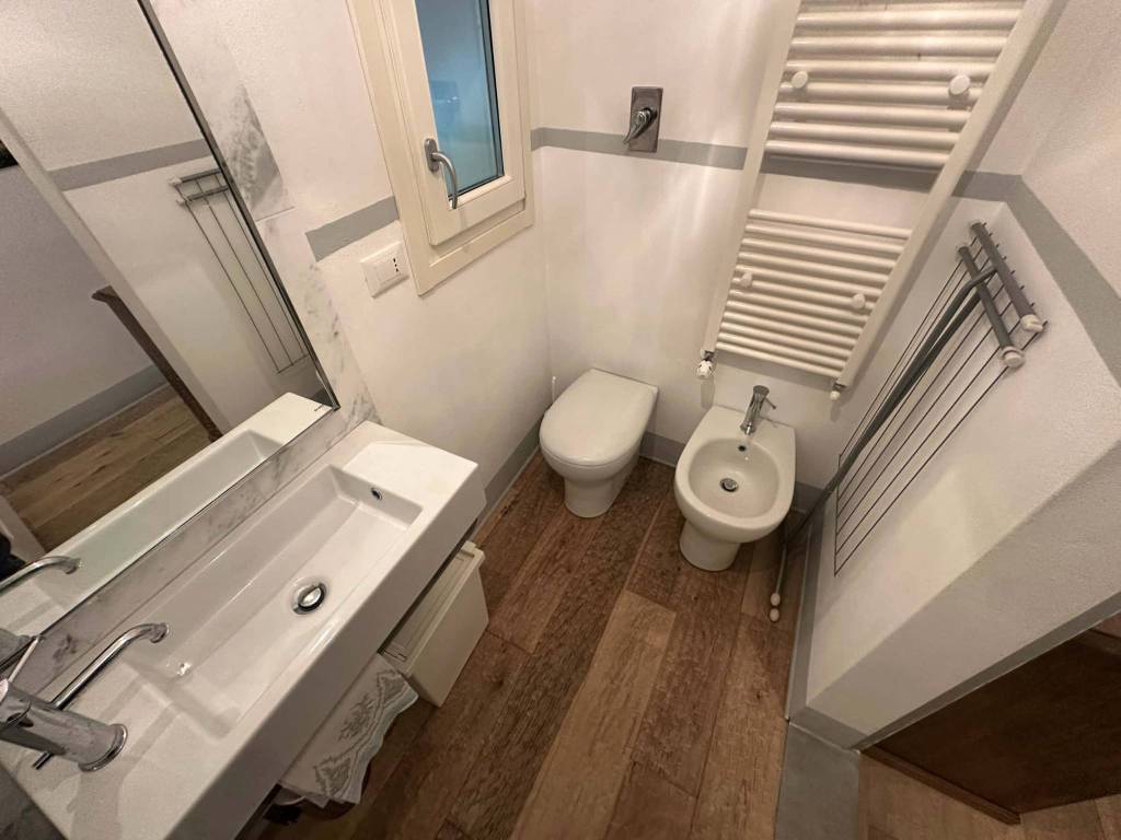 Appartamento a Firenze in Via dell'Osservatorio - Foto 5