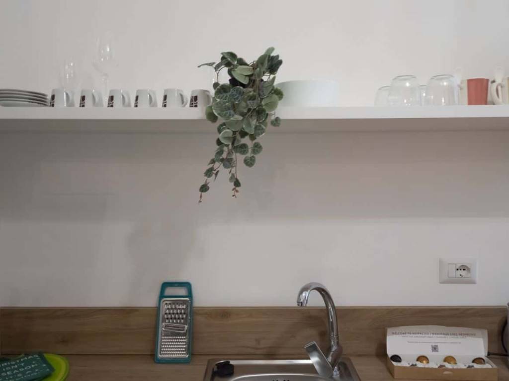 Appartamento a Milano in Via Gressoney - Foto 2