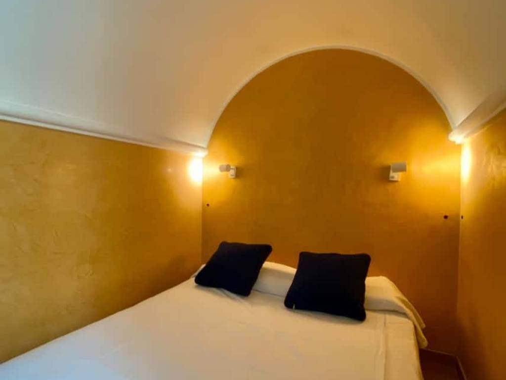 Appartamento a Milano in Via Stendhal - Foto 2