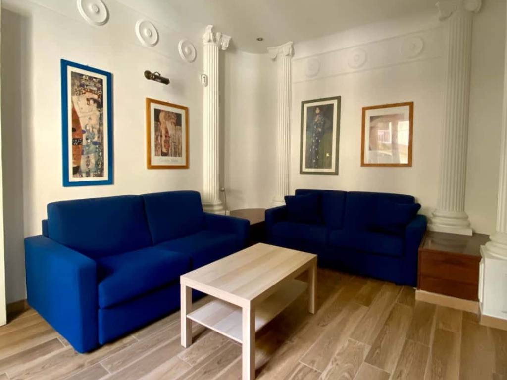 Appartamento a Milano in Via Stendhal - Foto 3