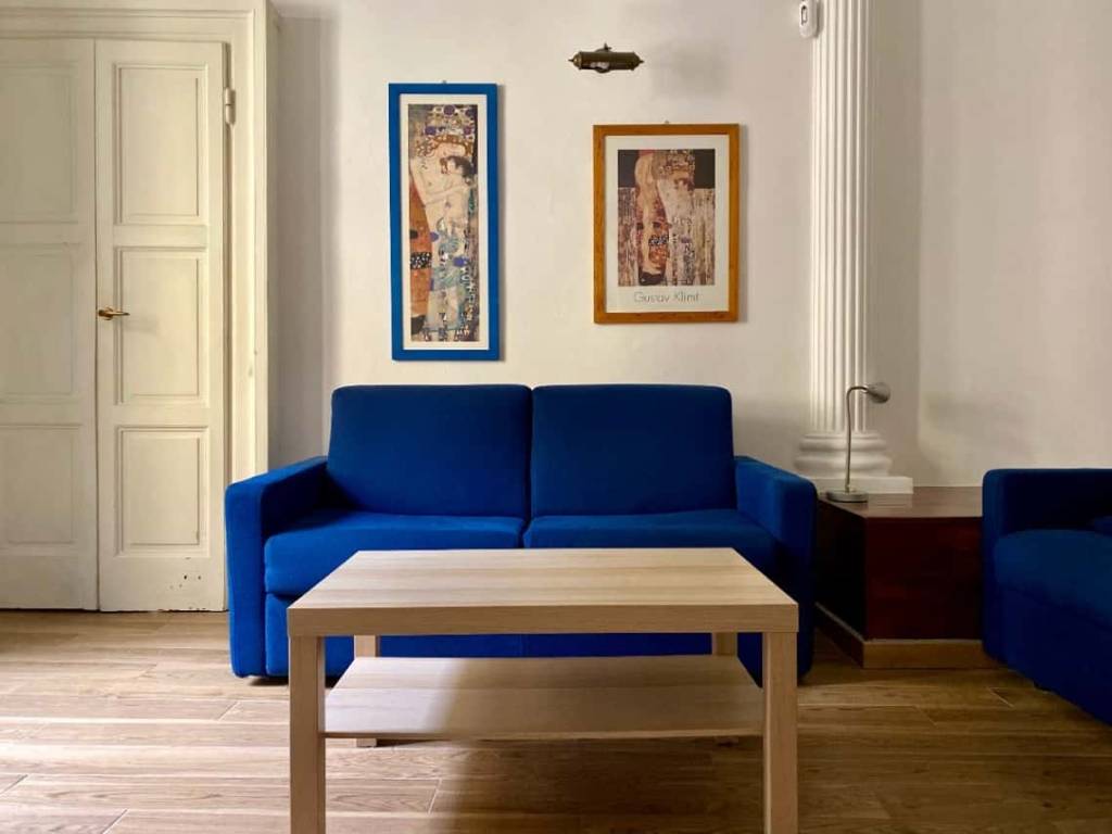 Appartamento a Milano in Via Stendhal - Foto 4