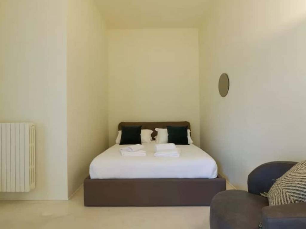 Appartamento a Milano in Corso Magenta - Foto 2