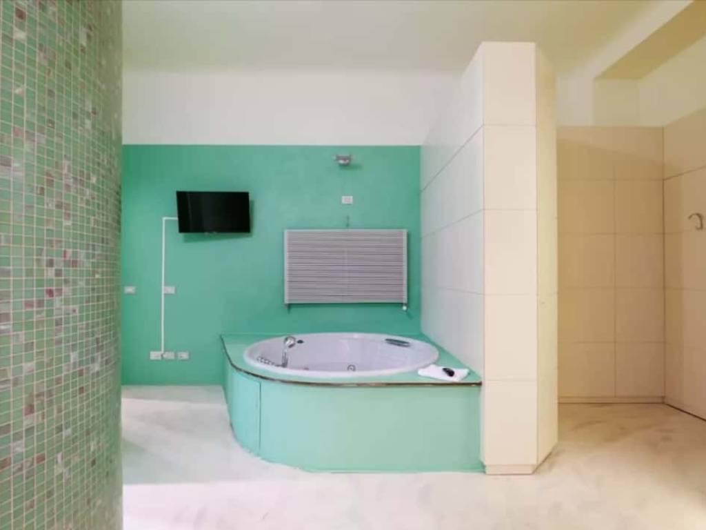 Appartamento a Milano in Corso Magenta - Foto 3