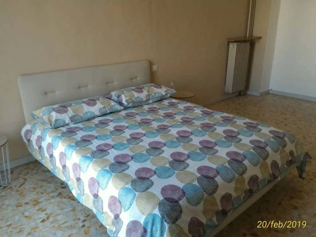 Appartamento a Torino in Corso Vigevano - Foto 3