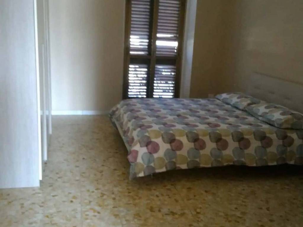 Appartamento a Torino in Corso Vigevano - Foto 4