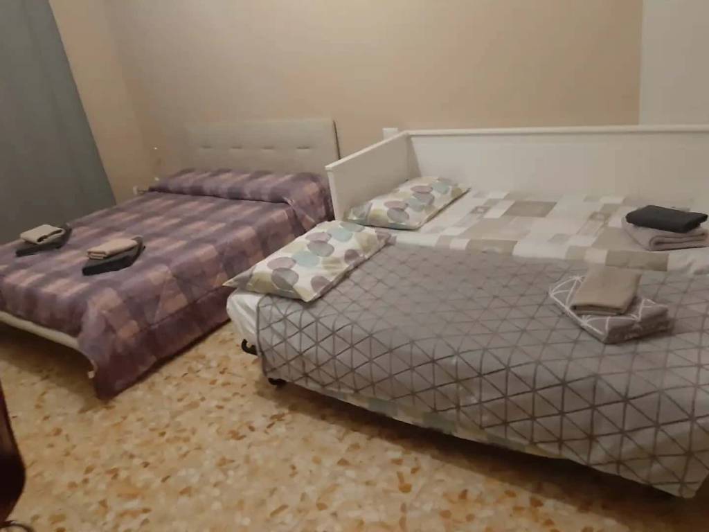 Appartamento a Torino in Corso Vigevano - Foto 5